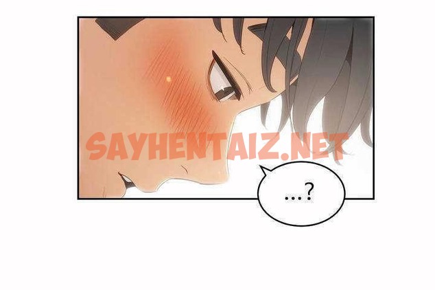 查看漫画性教育/獨家培訓/培訓之春/Sex lesson - 第5話 - tymanga.com中的2227629图片