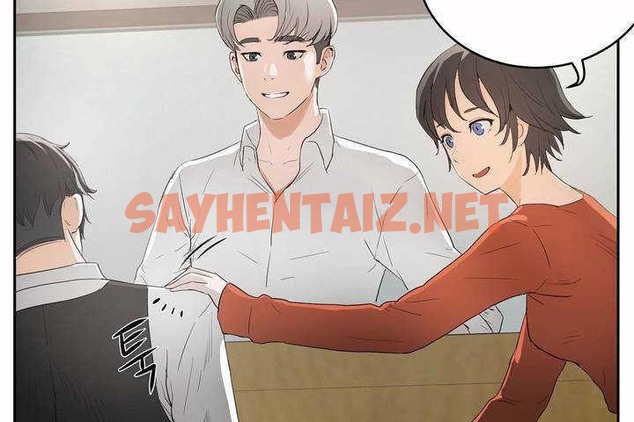 查看漫画性教育/獨家培訓/培訓之春/Sex lesson - 第7話 - tymanga.com中的2228057图片