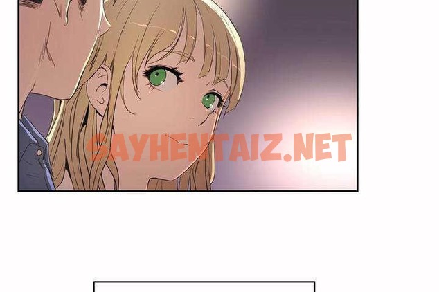 查看漫画性教育/獨家培訓/培訓之春/Sex lesson - 第7話 - tymanga.com中的2228076图片