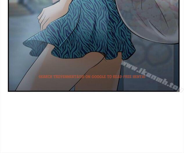 查看漫画性王之路 - 第15話 - tymanga.com中的187723图片