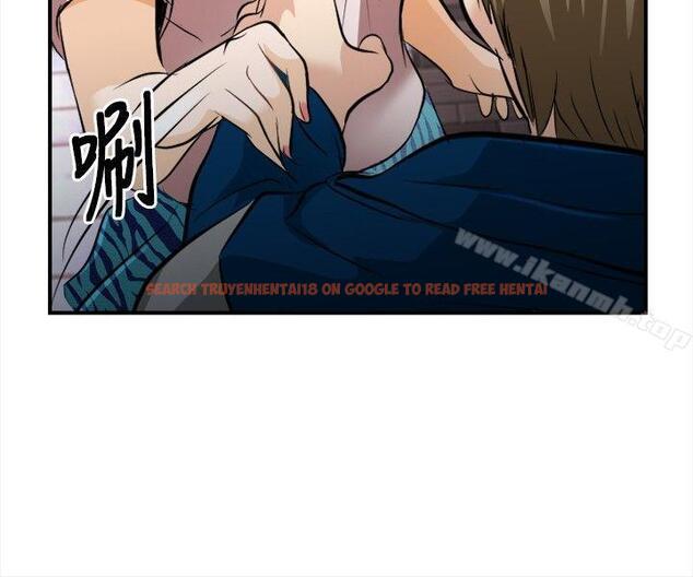 查看漫画性王之路 - 第16話 - tymanga.com中的188261图片