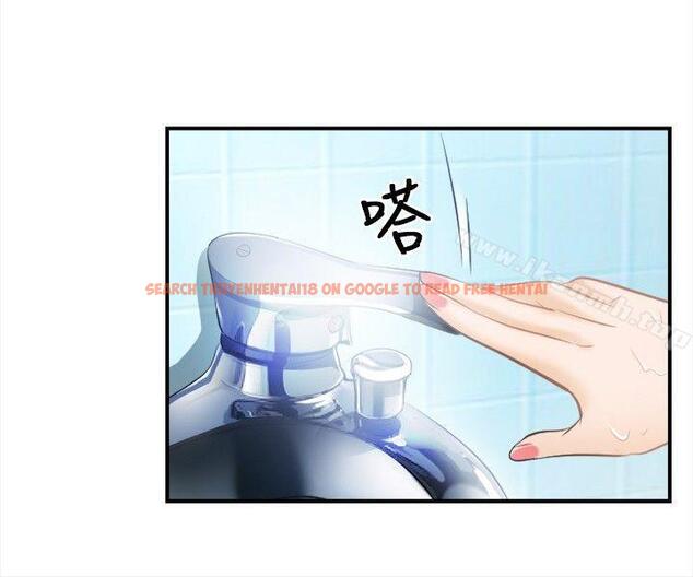 查看漫画性王之路 - 第18話 - tymanga.com中的189174图片