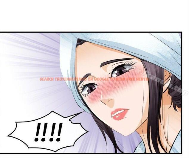 查看漫画性王之路 - 第18話 - tymanga.com中的189534图片