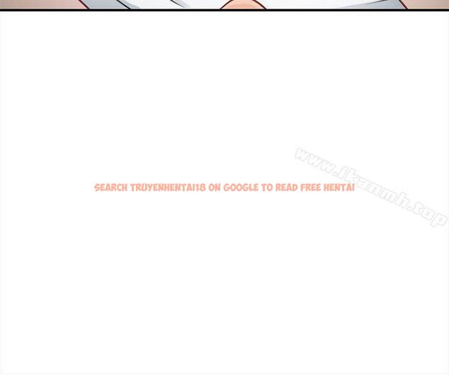 查看漫画性王之路 - 第19話 - tymanga.com中的189842图片