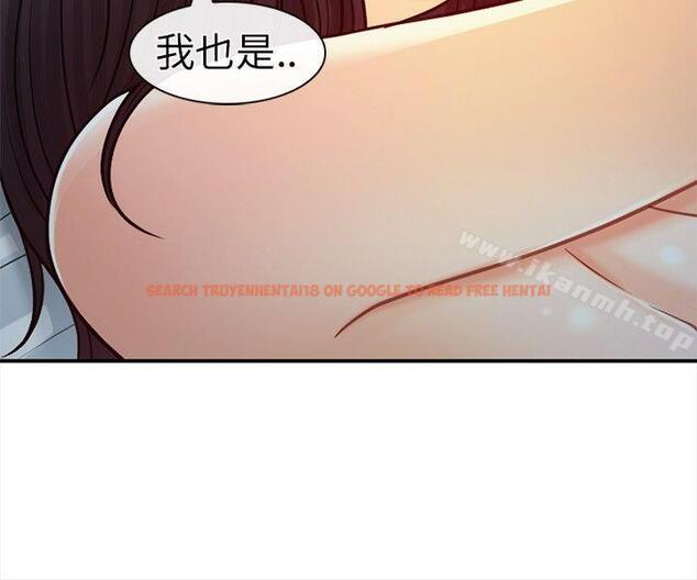 查看漫画性王之路 - 第19話 - tymanga.com中的189938图片