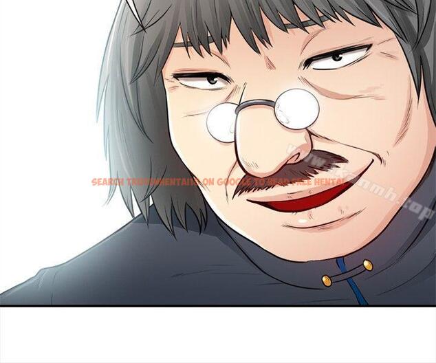 查看漫画性王之路 - 第19話 - tymanga.com中的190084图片