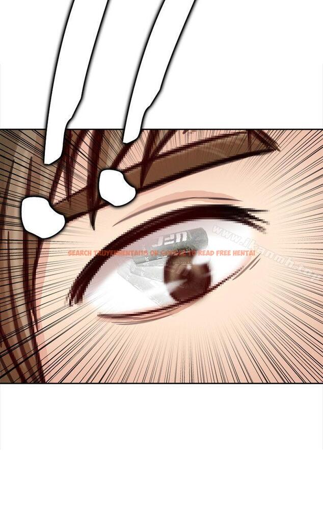 查看漫画性王之路 - 第20話 - www.tymanga.com中的191071图片