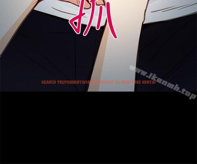 查看漫画性王之路 - 第21話 - www.tymanga.com中的191224图片