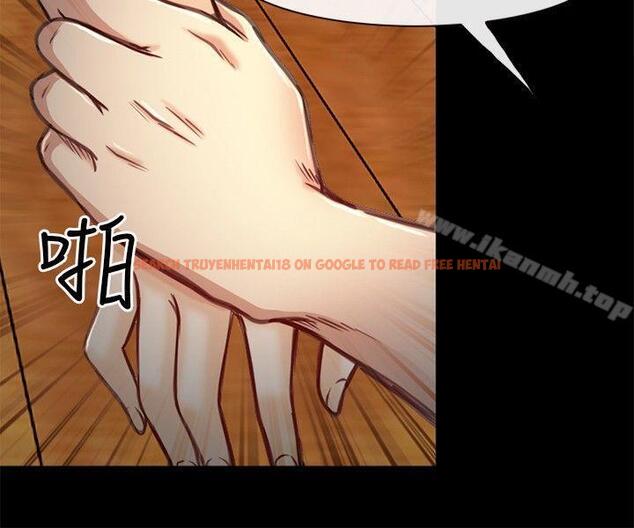 查看漫画性王之路 - 第21話 - www.tymanga.com中的191857图片