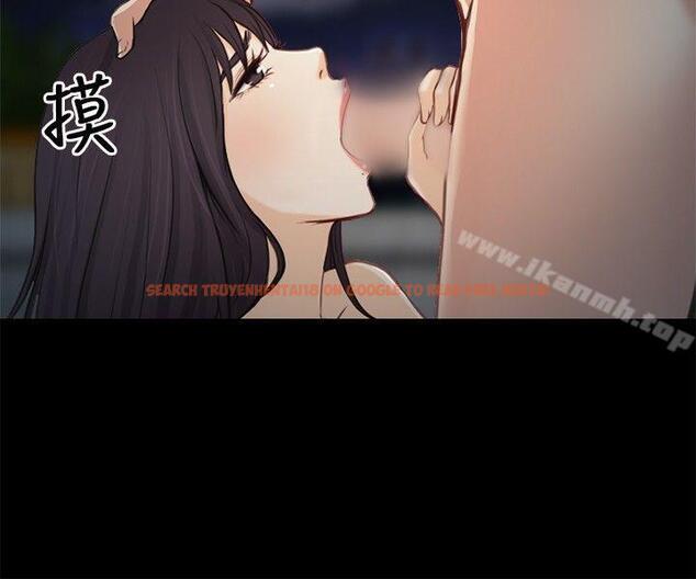 查看漫画性王之路 - 第21話 - www.tymanga.com中的192015图片