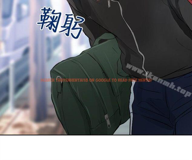 查看漫画性王之路 - 第22話 - www.tymanga.com中的192466图片