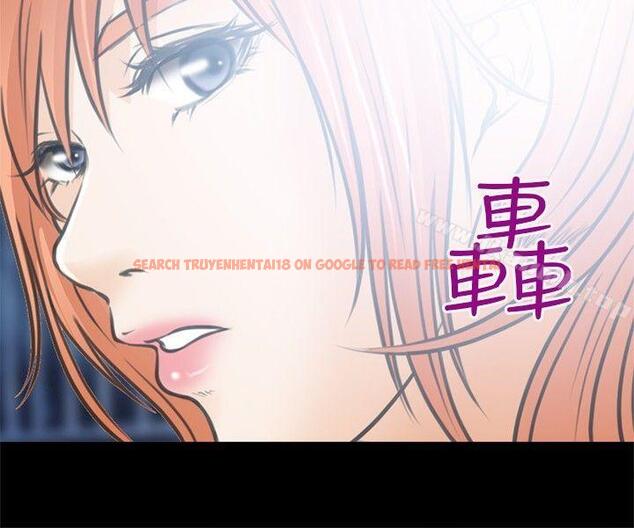 查看漫画性王之路 - 第24話 - tymanga.com中的194065图片