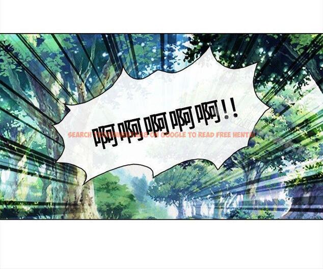 查看漫画性王之路 - 第26話 - tymanga.com中的195357图片