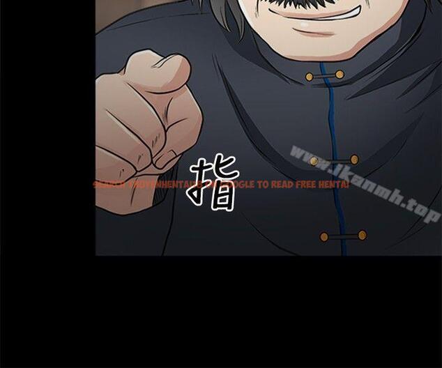 查看漫画性王之路 - 第27話 - tymanga.com中的195809图片