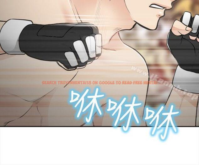 查看漫画性王之路 - 最終話 - tymanga.com中的196077图片