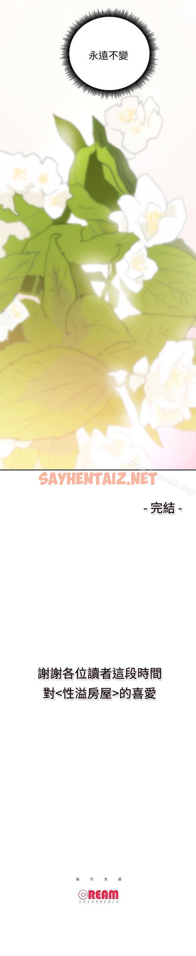 查看漫画性溢房屋 - 最終話-你不是說要保護我們嗎…? - sayhentaiz.net中的58322图片