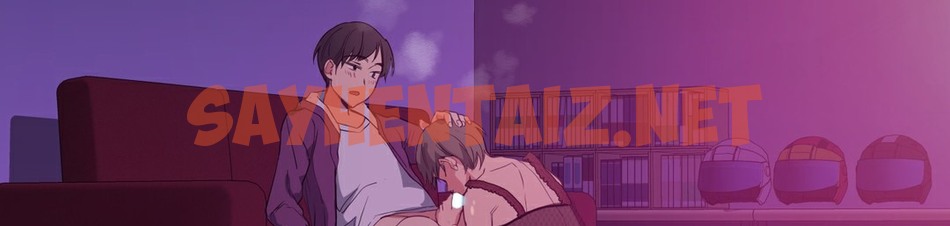 查看漫画幸運的男人 - 第14話 - tymanga.com中的2153698图片