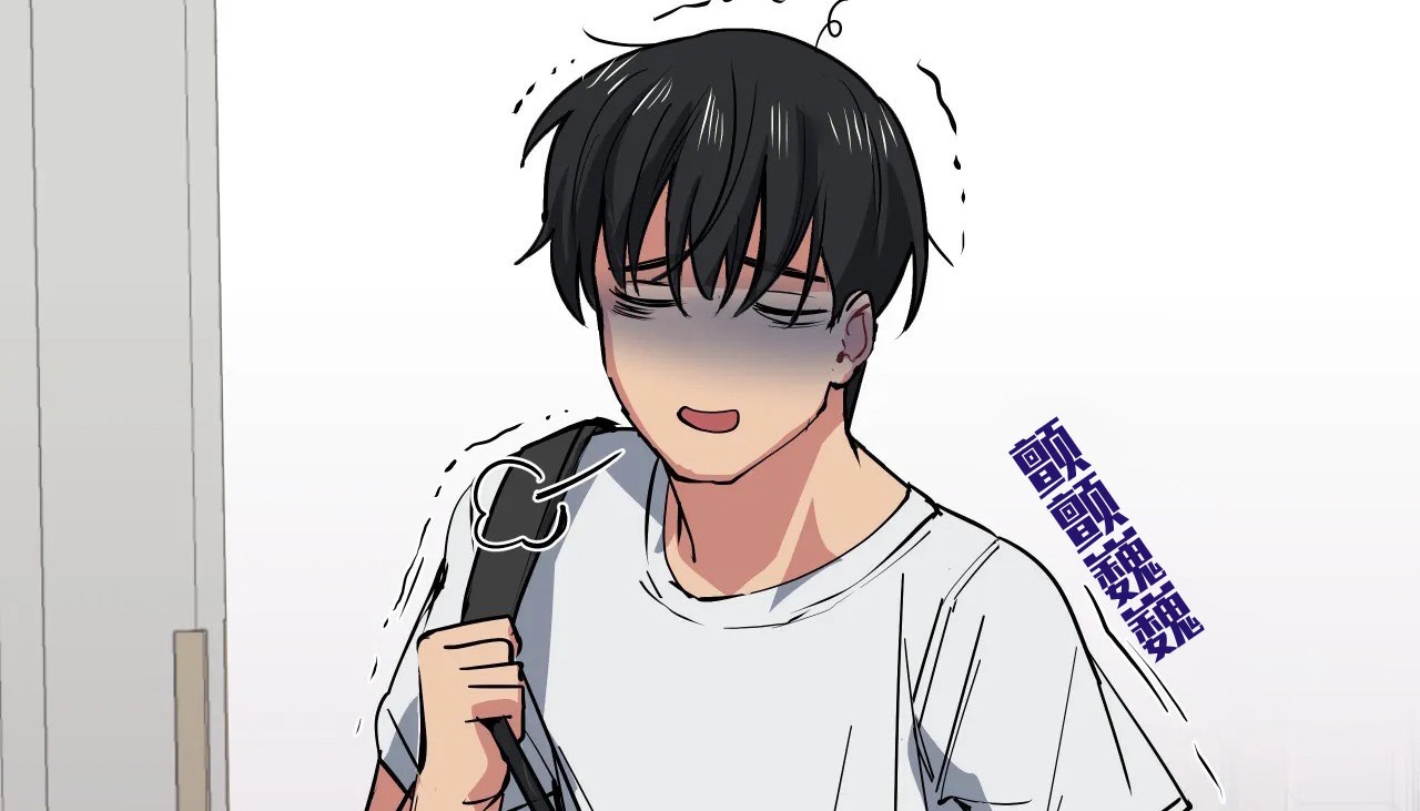 查看漫画幸運的男人 - 第25話 - sayhentaiz.net中的2155529图片