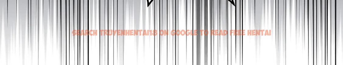查看漫画幸運的男人 - 第25話 - sayhentaiz.net中的2155645图片