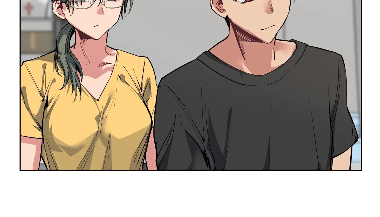 查看漫画幸運的男人 - 第26話 - sayhentaiz.net中的2155657图片