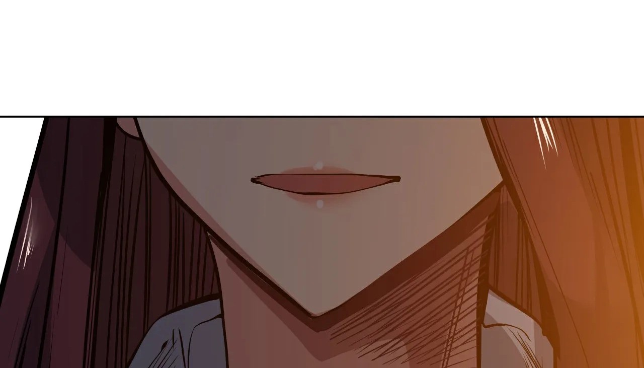 查看漫画幸運的男人 - 第26話 - sayhentaiz.net中的2155767图片