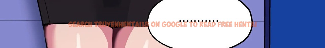 查看漫画幸運的男人 - 第26話 - sayhentaiz.net中的2155820图片