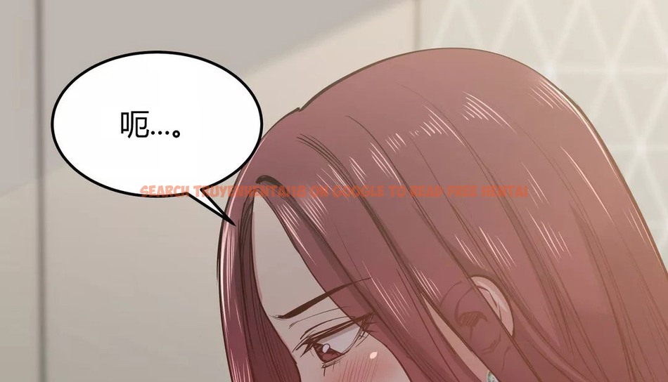查看漫画幸運的男人 - 第27話 - sayhentaiz.net中的2155833图片