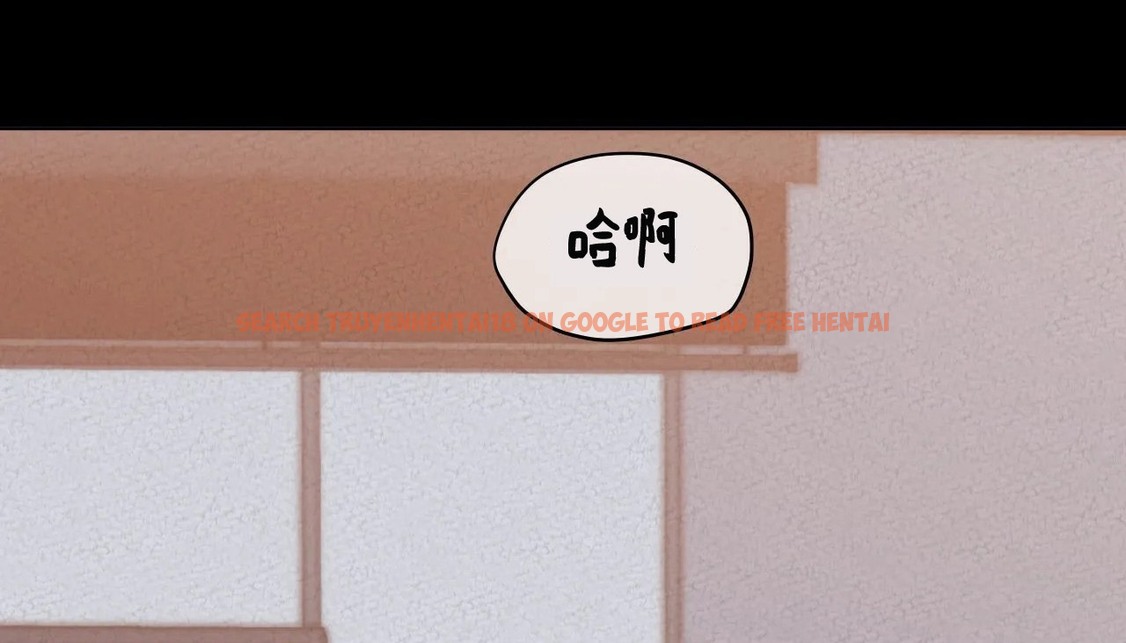 查看漫画幸運的男人 - 第27話 - sayhentaiz.net中的2155852图片