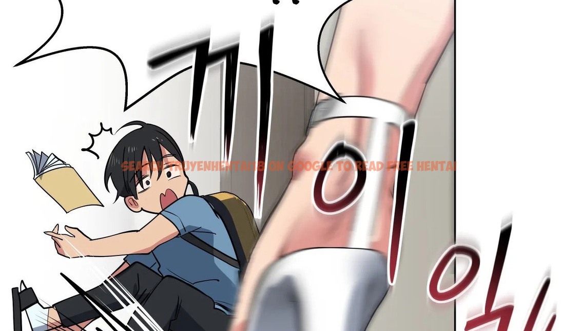 查看漫画幸運的男人 - 第27話 - sayhentaiz.net中的2155876图片