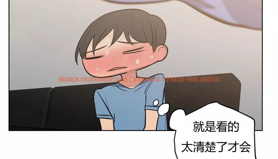 查看漫画幸運的男人 - 第27話 - sayhentaiz.net中的2155920图片