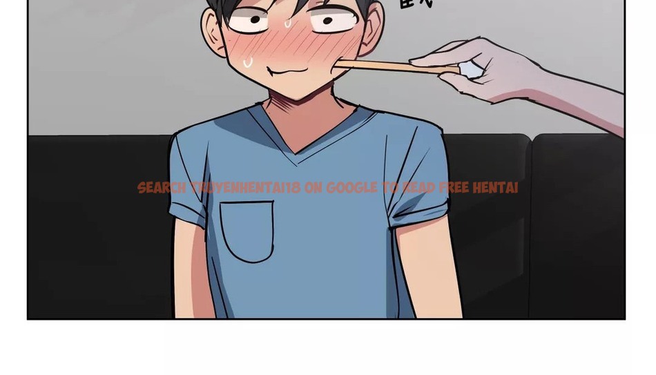 查看漫画幸運的男人 - 第27話 - sayhentaiz.net中的2155926图片