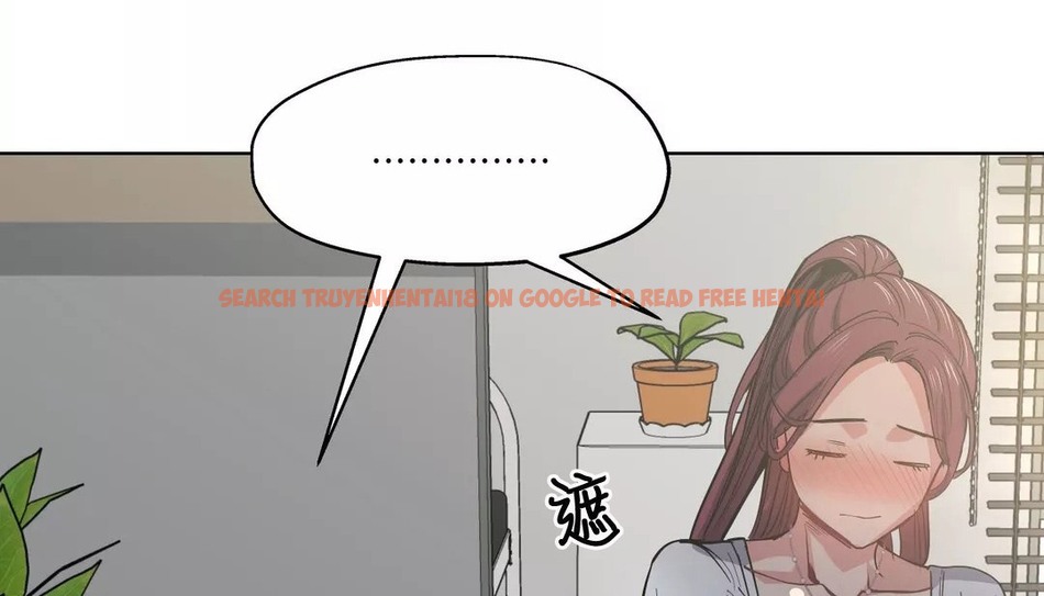 查看漫画幸運的男人 - 第27話 - sayhentaiz.net中的2155937图片