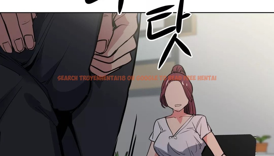 查看漫画幸運的男人 - 第27話 - sayhentaiz.net中的2155944图片