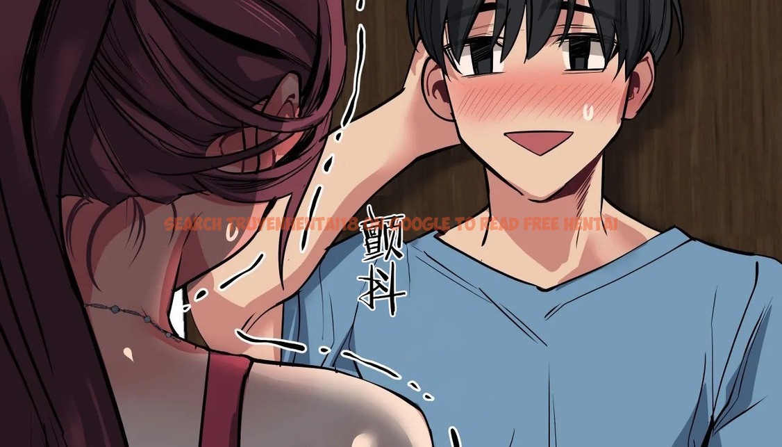 查看漫画幸運的男人 - 第28話 - sayhentaiz.net中的2156054图片