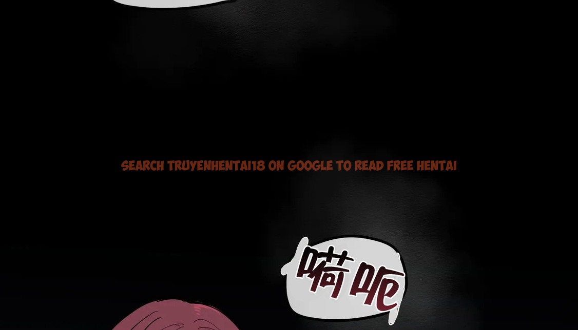 查看漫画幸運的男人 - 第29話 - sayhentaiz.net中的2156171图片