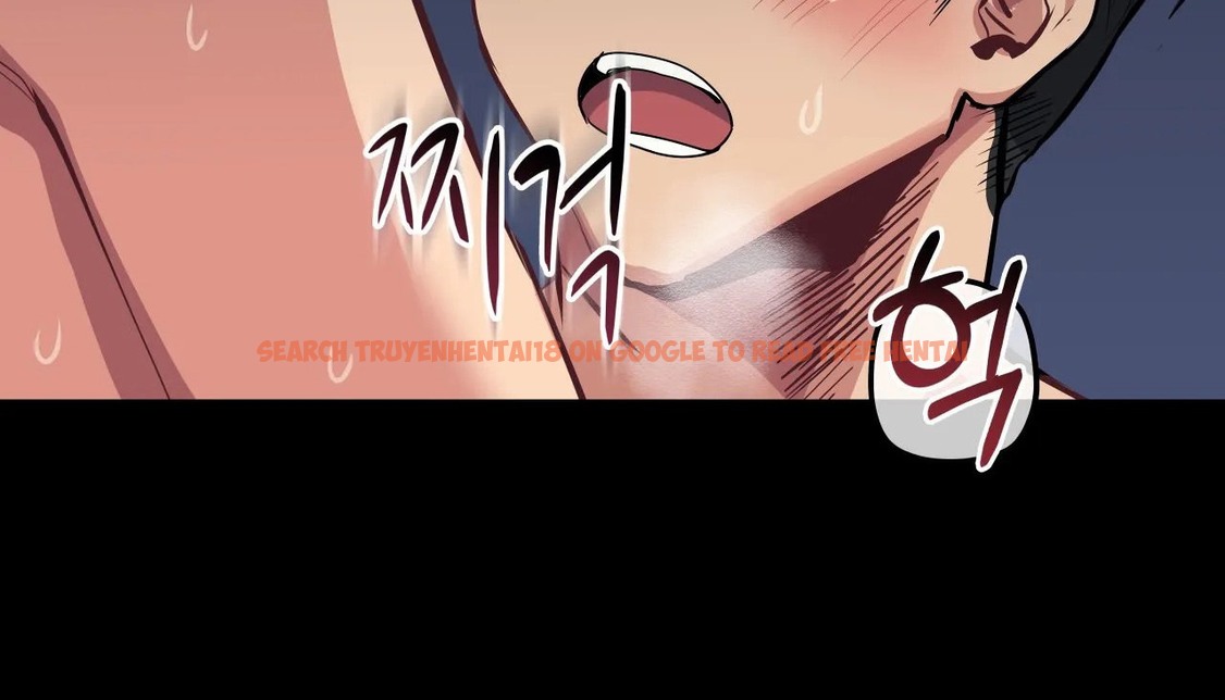 查看漫画幸運的男人 - 第29話 - sayhentaiz.net中的2156184图片
