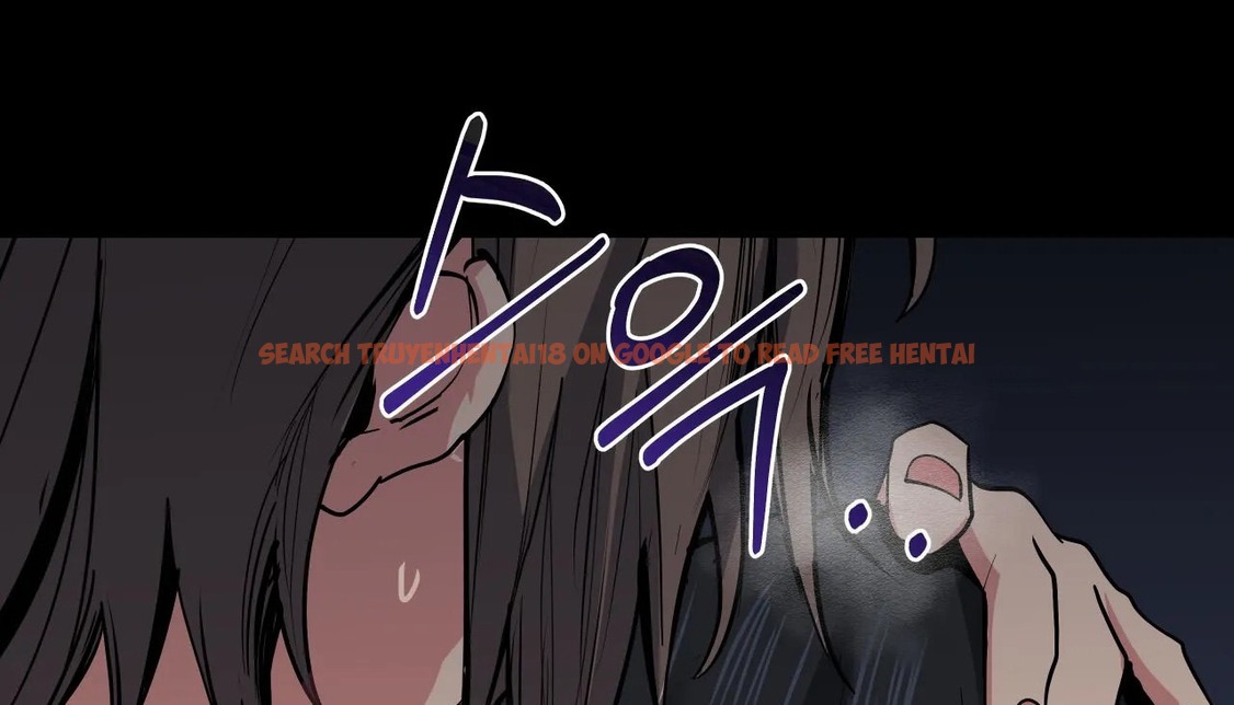 查看漫画幸運的男人 - 第29話 - sayhentaiz.net中的2156185图片