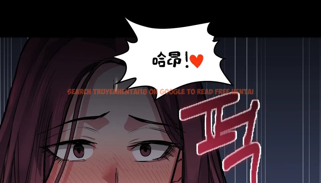 查看漫画幸運的男人 - 第29話 - sayhentaiz.net中的2156202图片