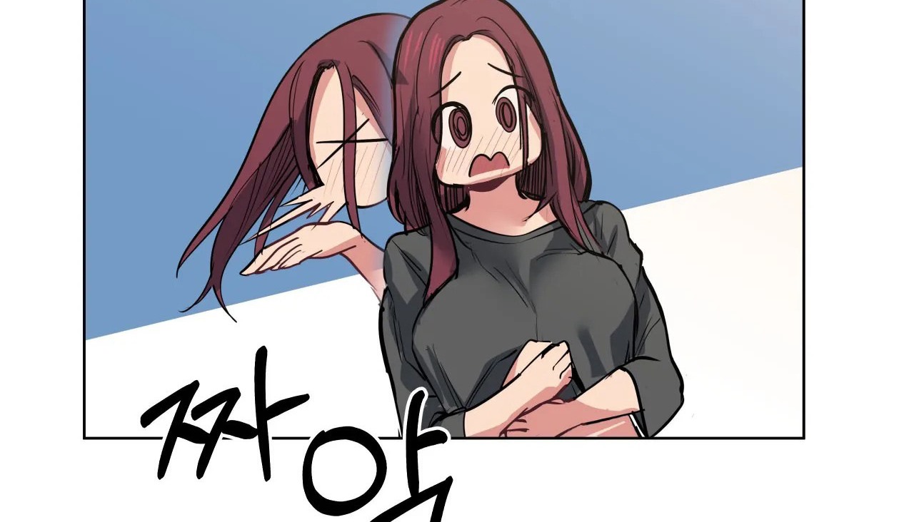 查看漫画幸運的男人 - 第29話 - sayhentaiz.net中的2156240图片