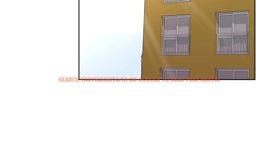 查看漫画幸運的男人 - 第29話 - sayhentaiz.net中的2156243图片