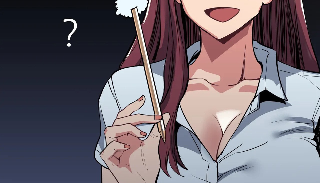 查看漫画幸運的男人 - 第29話 - sayhentaiz.net中的2156261图片