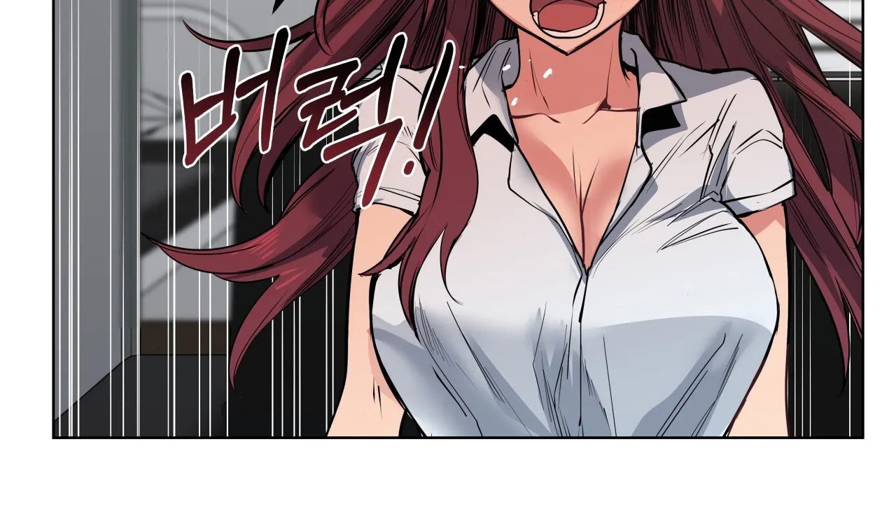 查看漫画幸運的男人 - 第29話 - sayhentaiz.net中的2156277图片