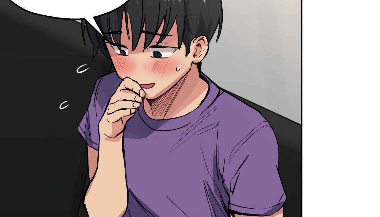 查看漫画幸運的男人 - 第29話 - sayhentaiz.net中的2156288图片