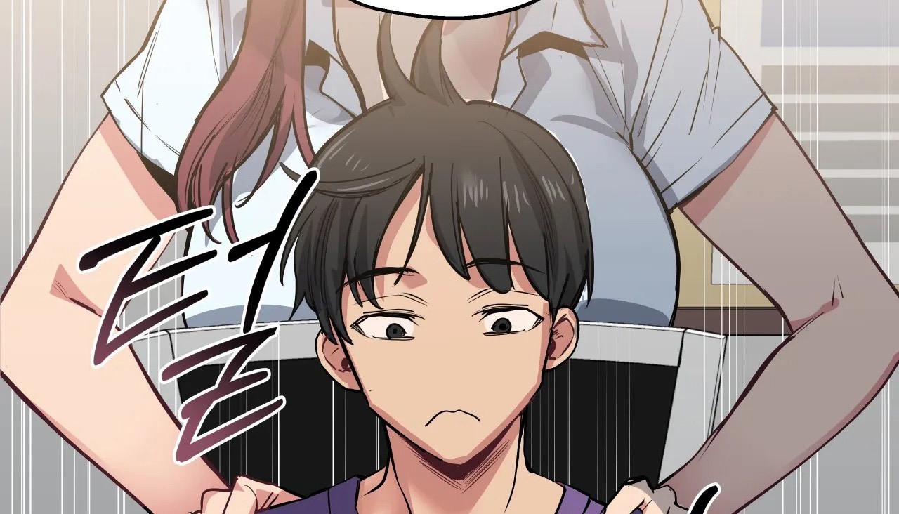 查看漫画幸運的男人 - 第29話 - sayhentaiz.net中的2156304图片