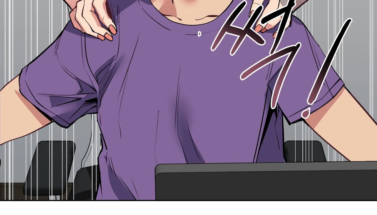 查看漫画幸運的男人 - 第29話 - sayhentaiz.net中的2156305图片