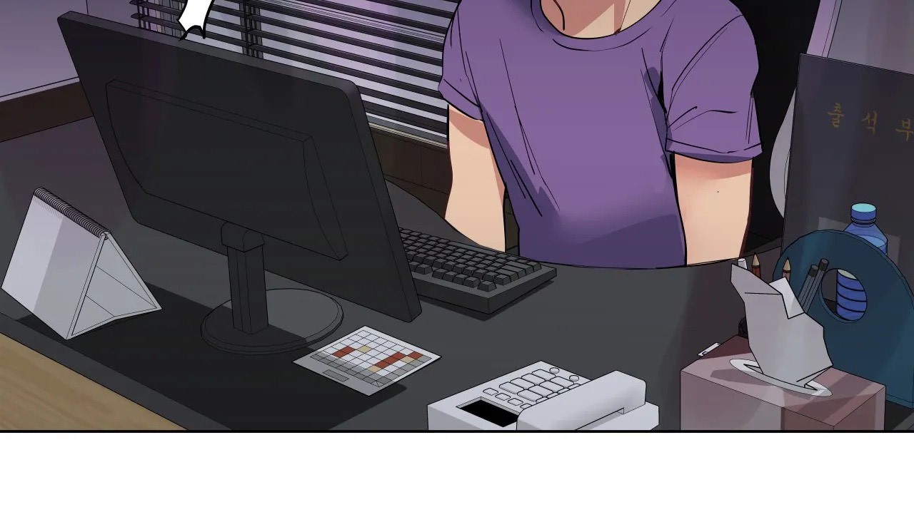 查看漫画幸運的男人 - 第29話 - sayhentaiz.net中的2156318图片