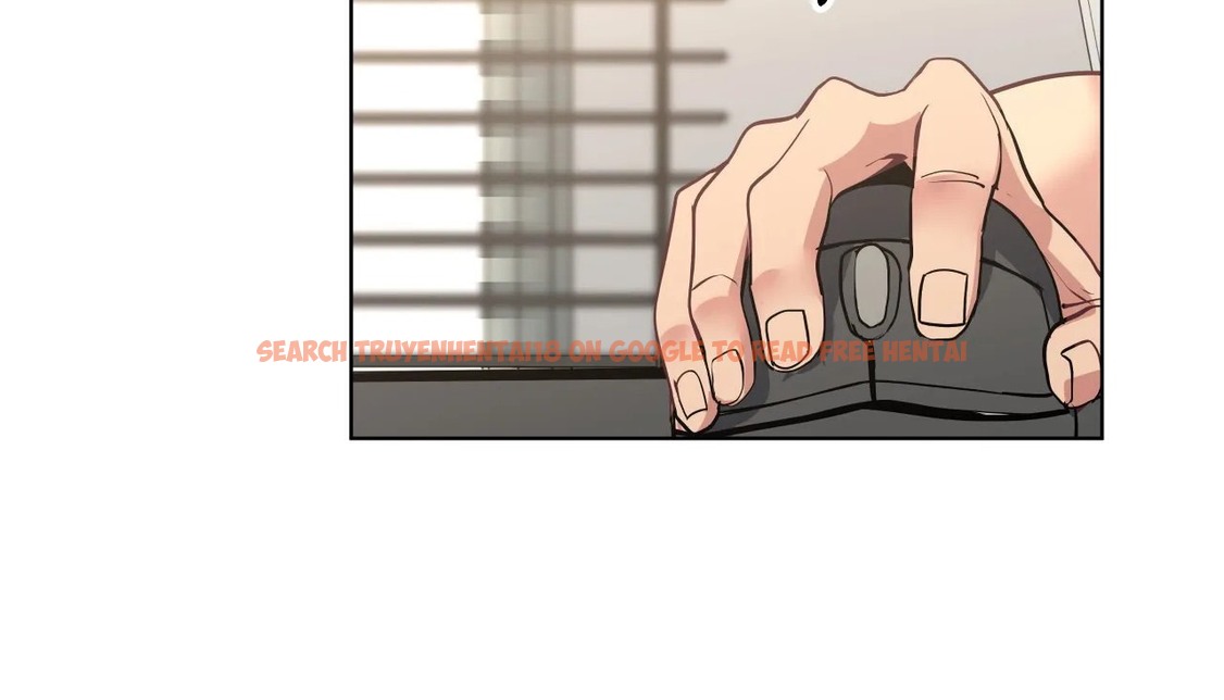 查看漫画幸運的男人 - 第30話 - sayhentaiz.net中的2156339图片