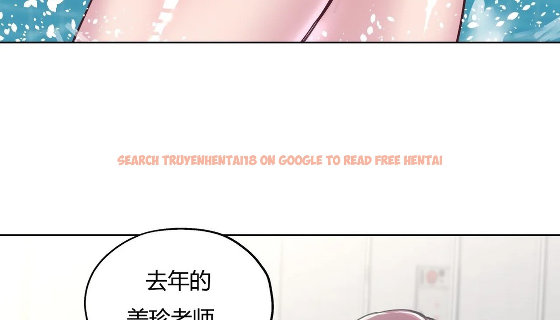 查看漫画幸運的男人 - 第30話 - sayhentaiz.net中的2156348图片