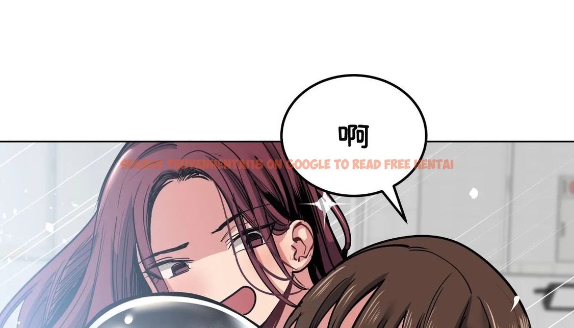 查看漫画幸運的男人 - 第30話 - sayhentaiz.net中的2156364图片