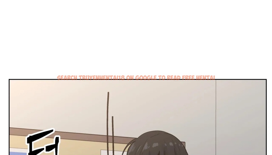 查看漫画幸運的男人 - 第30話 - sayhentaiz.net中的2156388图片